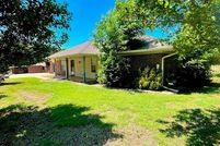 Recreational Property for sale in McClain County, Oklahoma