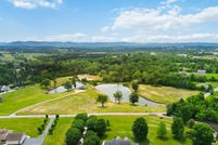 Farm and Ranch for sale in Madison County, Kentucky