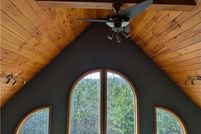 Recreational Property for sale in Cook County, Minnesota