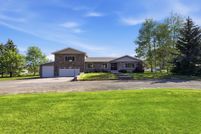 Land for sale in Wasatch County, Utah