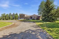 Farm and Ranch for sale in Wasatch County, Utah
