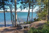 Timberland Property for sale in Washington County, Maine
