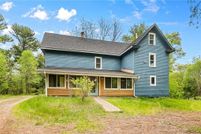 Farm and Ranch for sale in Anoka County, Minnesota