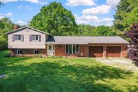 Farm and Ranch for sale in Fairfield County, Ohio