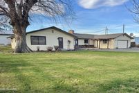 Commercial Property for sale in Yakima County, Washington