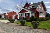 Recreational Property for sale in Yakima County, Washington