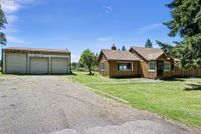 Farm and Ranch for sale in Lane County, Oregon