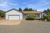 Farm and Ranch for sale in Yamhill County, Oregon