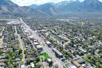 Recreational Property for sale in Salt Lake County, Utah