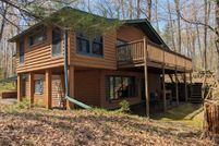 Lakefront Property for sale in Oneida County, Wisconsin