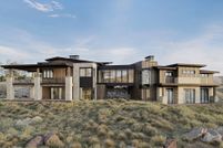 Recreational Property for sale in Summit County, Utah