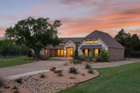 Recreational Property for sale in Denton County, Texas