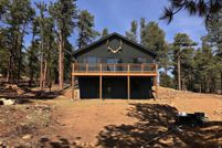 Land for sale in Boulder County, Colorado