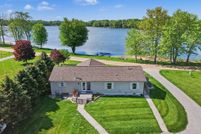 Timberland Property for sale in Mason County, Michigan