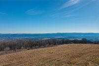 Land for sale in Dutchess County, New York