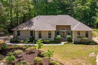 Farm and Ranch for sale in Sussex County, Delaware