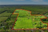 Recreational Property for sale in Lake County, Ohio