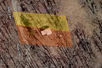 Farm and Ranch for sale in Russell County, Kentucky