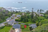Farm and Ranch for sale in Lincoln County, Oregon