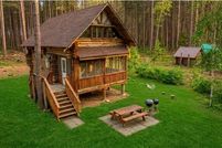 Farm and Ranch for sale in Cass County, Minnesota