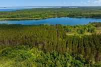 Undeveloped Land for sale in Cass County, Minnesota