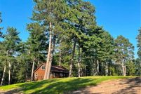 Lakefront Property for sale in Crow Wing County, Minnesota