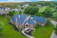 Farm and Ranch for sale in Denton County, Texas