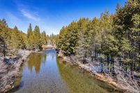 Land for sale in Placer County, California