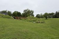 Recreational Property for sale in Jasper County, Iowa