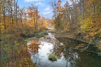 Undeveloped Land for sale in Pulaski County, Kentucky