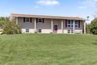 Farm and Ranch for sale in Webster County, Iowa