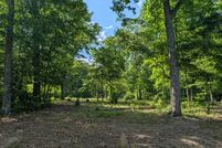 Land for sale in Bledsoe County, Tennessee