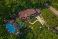 Land for sale in McLean County, Illinois