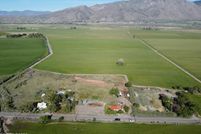 Recreational Property for sale in Lyon County, Nevada