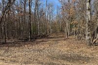 Land for sale in Manistee County, Michigan