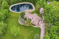 Hunting Property for sale in Allen County, Ohio