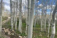 Farm and Ranch for sale in Wasatch County, Utah