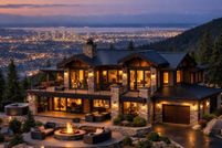Undeveloped Land for sale in Los Angeles County, California