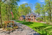 Recreational Property for sale in Berrien County, Michigan