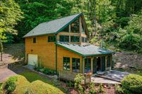 Farm and Ranch for sale in Johnson County, Tennessee
