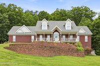 Land for sale in Bullitt County, Kentucky