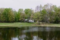 Horse Property for sale in Wayne County, Ohio