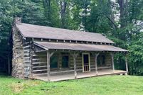 Land for sale in Barren County, Kentucky