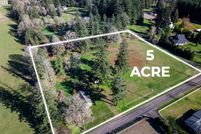Land for sale in Clark County, Washington