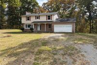 Farm and Ranch for sale in Jefferson County, Ohio