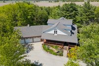Hunting Property for sale in Will County, Illinois