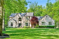 Recreational Property for sale in Summit County, Ohio