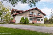 House for sale in Ulster County, New York