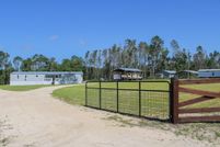 Recreational Property for sale in Taylor County, Florida