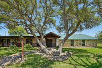 Land for sale in Gillespie County, Texas